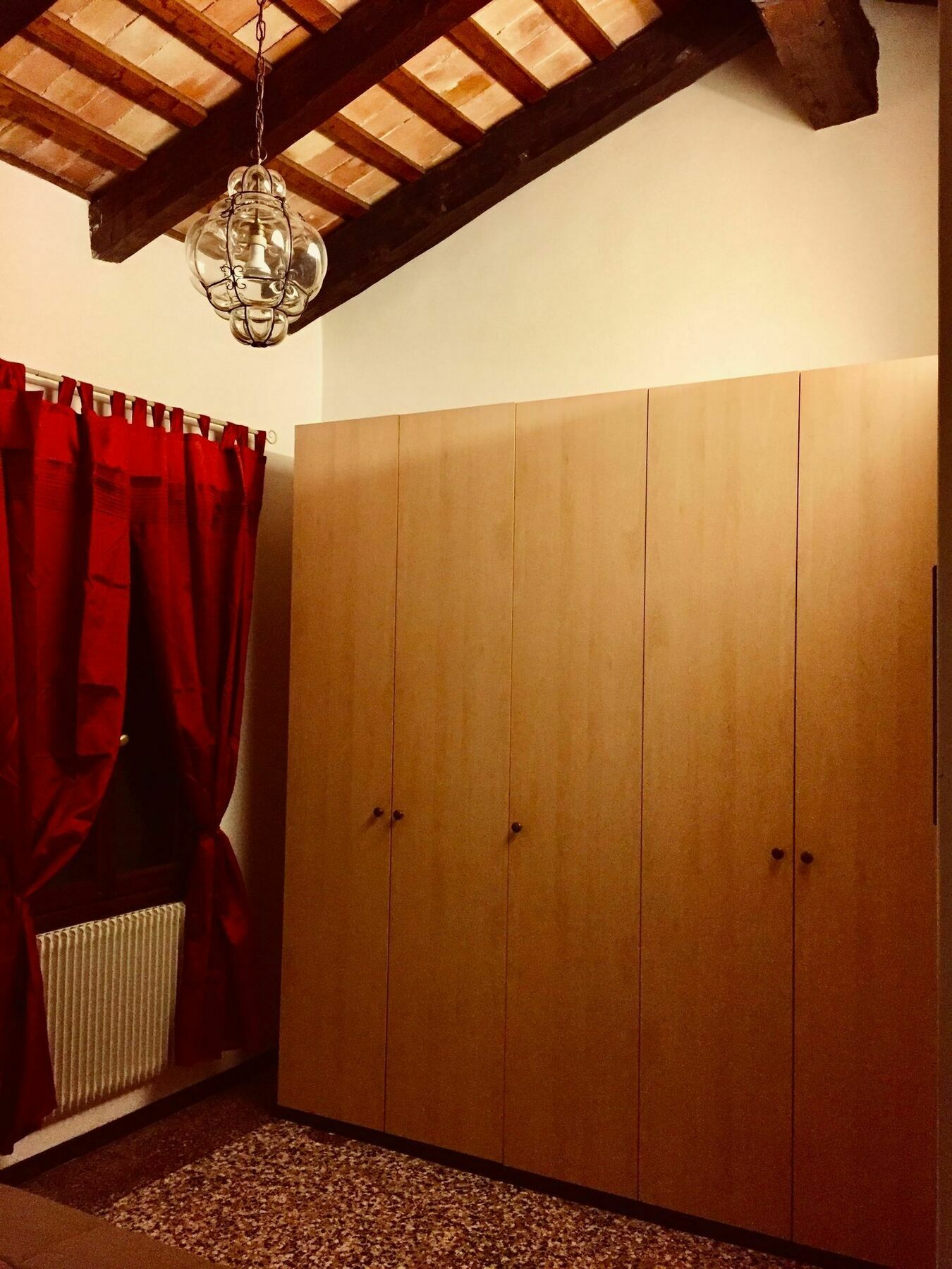 Hesperia Apartment Тревізо Екстер'єр фото